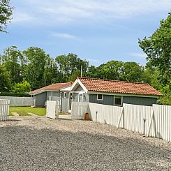 Vakantiehuis "Salvina" - 300m from the sea