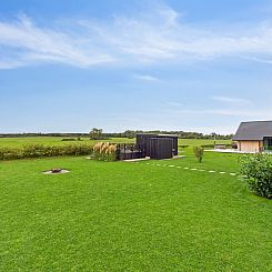 Vakantiehuis "Brothir" - 500m from the sea