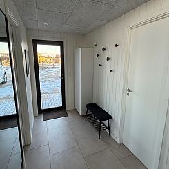 Vakantiehuis "Marten" - 500m from the sea