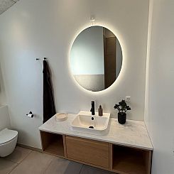 Vakantiehuis "Marten" - 500m from the sea