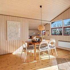 Vakantiehuis "Stefan" - 50m from the sea