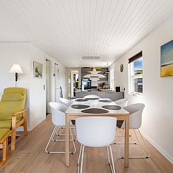 Vakantiehuis "Akira" - 250m from the sea