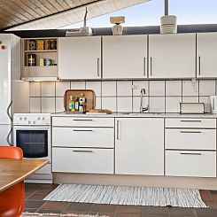 Vakantiehuis "Malena" - 175m from the sea