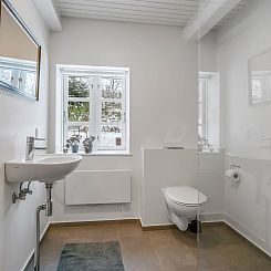 Vakantiehuis "Jukka" - 700m from the sea