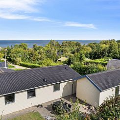 Vakantiehuis "Eliana" - 300m from the sea