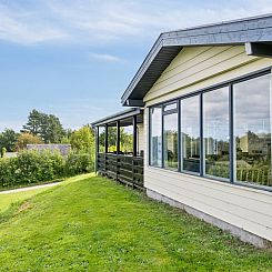 Vakantiehuis "Eliana" - 300m from the sea