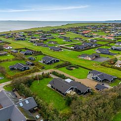 Vakantiehuis "Ensio" - 300m to the fjord