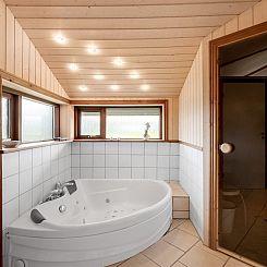 Vakantiehuis "Malila" - 400m to the fjord