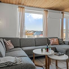 Vakantiehuis "Nikolce" - 300m to the fjord