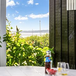 Vakantiehuis "Pavo" - 300m to the fjord