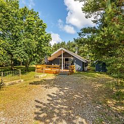 Vakantiehuis "Yarla" - 500m to the fjord