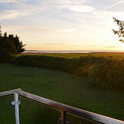 Vakantiehuis "Aleida" - 100m to the fjord