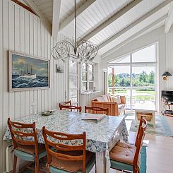 Vakantiehuis "Nela" - 300m from the sea