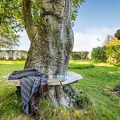 Vakantiehuis "Meglena" - 250m from the sea