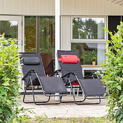 Vakantiehuis "Jakko" - 300m from the sea