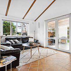 Vakantiehuis "Telse" - 200m from the sea