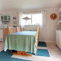 Appartement "Skade" - 10m from the sea