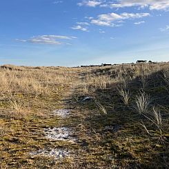 Appartement "Skade" - 10m from the sea