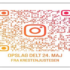 Vakantiehuis "Bryngeir" - 750m from the sea