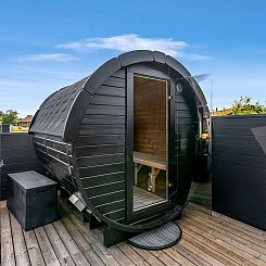 Vakantiehuis "Bryngeir" - 750m from the sea