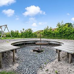 Vakantiehuis "Bryngeir" - 750m from the sea