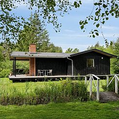 Vakantiehuis "Asel" - 350m from the sea