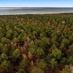 Vakantiehuis "Hælf" - 600m from the sea