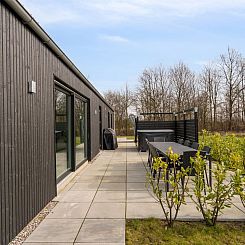 Vakantiehuis "Asel" - 350m from the sea