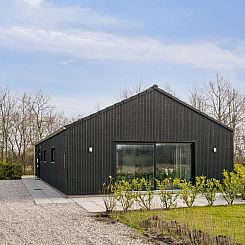 Vakantiehuis "Asel" - 350m from the sea