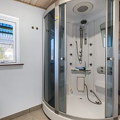 Vakantiehuis "Nisse" - 300m from the sea