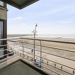 BEAU RIVAGE - 0202