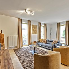 VILLA KARMEL - 43K