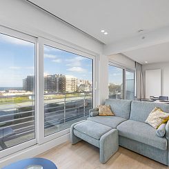 Wimbledon Westende - 0306