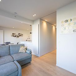 Wimbledon Westende - 0306