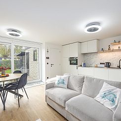 Het Zand - 2  parking 2