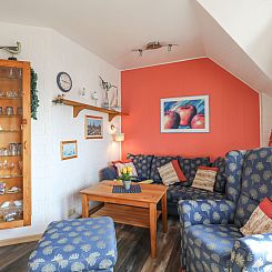 Appartement Vinnenhuis