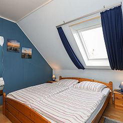 Appartement Vinnenhuis