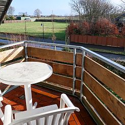 Appartement Vinnenhuis