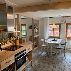 Appartement Waldblick