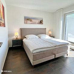 friesland living - Woning met sauna