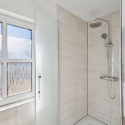Appartement Zauberwald Fewo mit eigenem Eingang