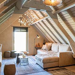 Vakantiehuis in Diksmuide