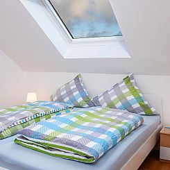 Appartement Schleichert