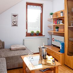 Appartement Schleichert