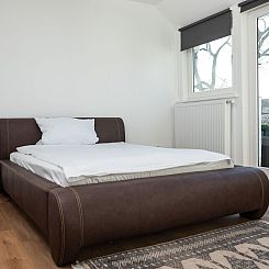 Appartement Torster Hameln Nr. 15
