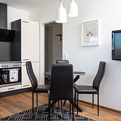 Appartement Torster Hameln Nr. 15
