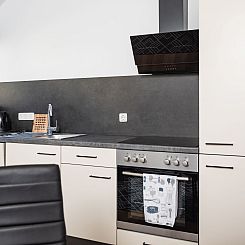 Appartement Torster Hameln Nr. 15