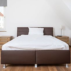 Appartement Torster Hameln Nr. 16
