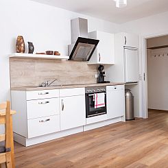 Appartement Torster Hameln Nr. 16