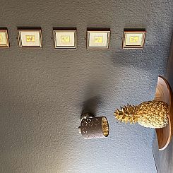 Appartement Altstadt Ferienwohnung Zentrum